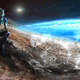 Illustration for article titled The original Transformers movie director brings us Future Fighters